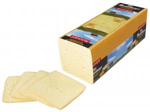 Alt-Mecklenburger Rahmig-Kräftig